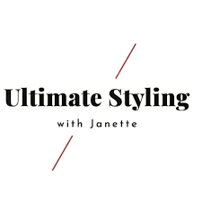 UItimate Styling with Janette