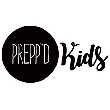 Preppd Kids