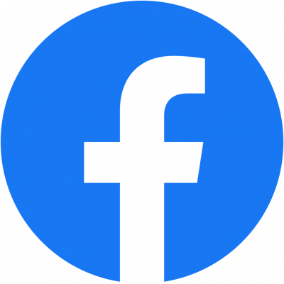 1024px-Facebook_Logo_(2019)